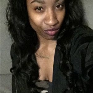 Meet your Posher, Kimyonia